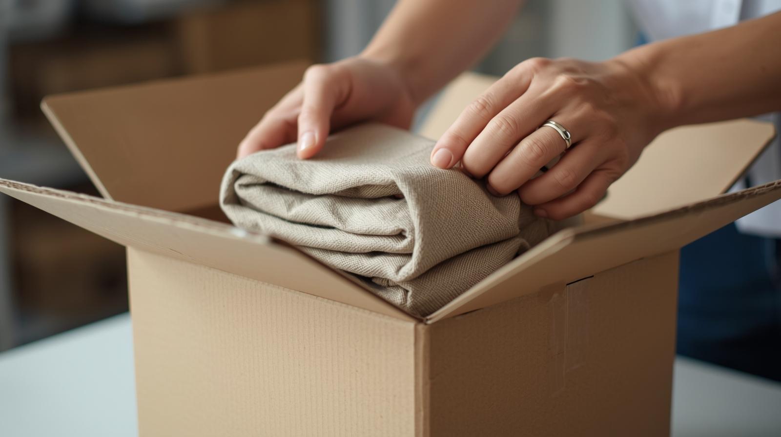 Ako postupovať pri vrátení nevyhovujúceho tovaru